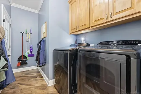 4109 Grandford Road Fayetteville NC 28306