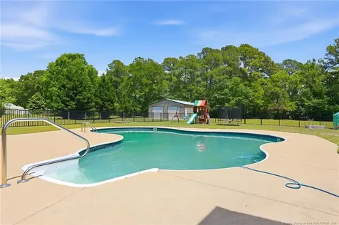 4109 Grandford Road Fayetteville NC 28306