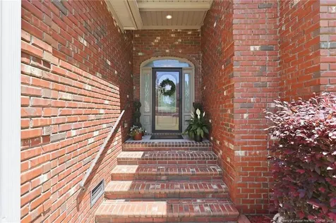 4109 Grandford Road Fayetteville NC 28306