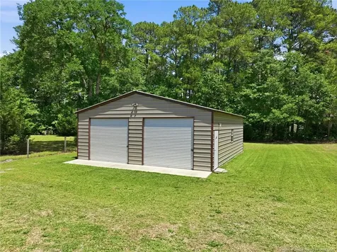4109 Grandford Road Fayetteville NC 28306