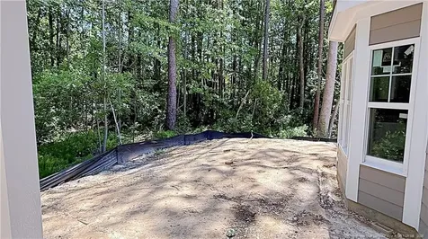 6204 Gregg Court Fayetteville NC 28311