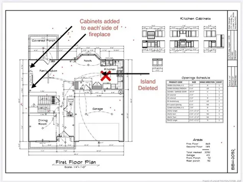 6204 Gregg Court Fayetteville NC 28311