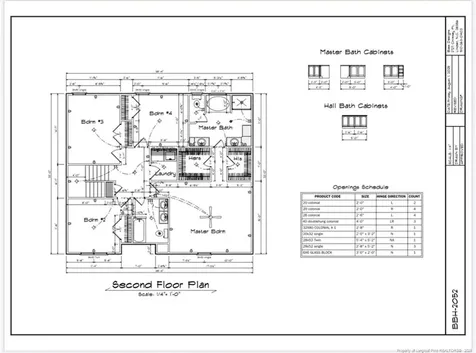 6204 Gregg Court Fayetteville NC 28311