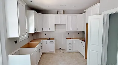 6204 Gregg Court Fayetteville NC 28311