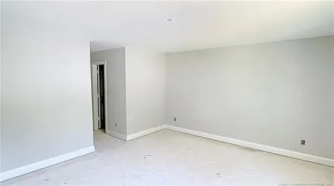 6204 Gregg Court Fayetteville NC 28311