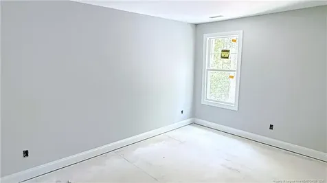 6204 Gregg Court Fayetteville NC 28311