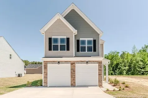 90 Furley Street Sanford NC 27330