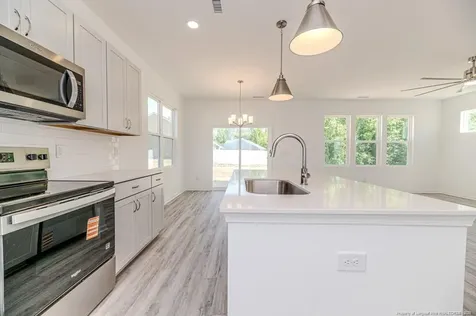 90 Furley Street Sanford NC 27330