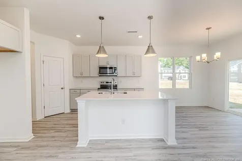 90 Furley Street Sanford NC 27330