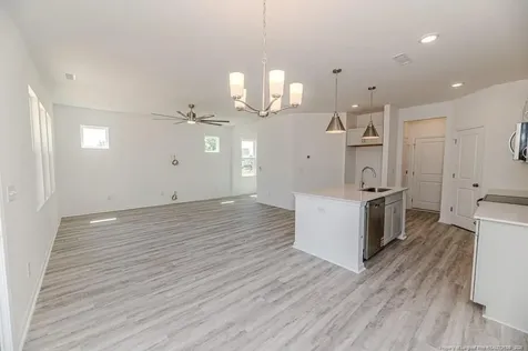 90 Furley Street Sanford NC 27330