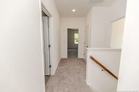 90 Furley Street Sanford NC 27330