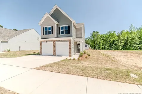 90 Furley Street Sanford NC 27330