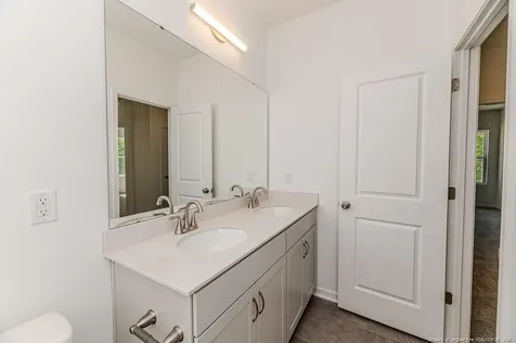 90 Furley Street Sanford NC 27330