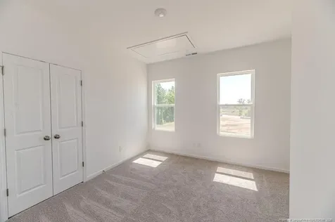 90 Furley Street Sanford NC 27330