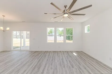 90 Furley Street Sanford NC 27330