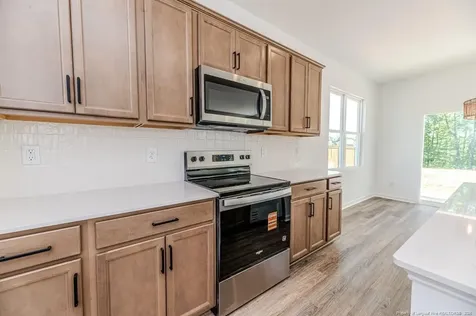 74 Furley Street Sanford NC 27330
