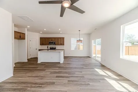 74 Furley Street Sanford NC 27330