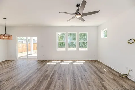 74 Furley Street Sanford NC 27330