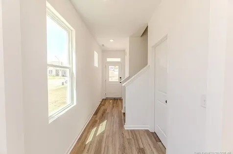 74 Furley Street Sanford NC 27330
