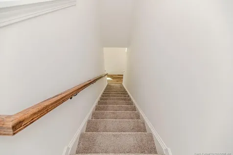 74 Furley Street Sanford NC 27330