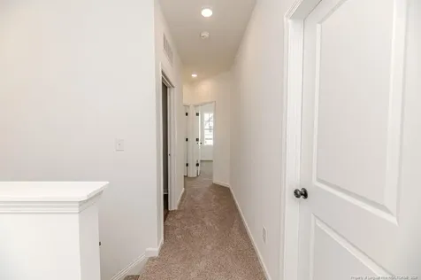 74 Furley Street Sanford NC 27330
