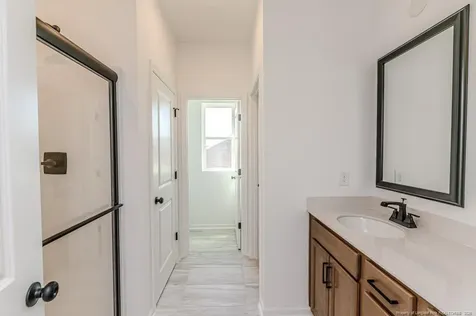74 Furley Street Sanford NC 27330