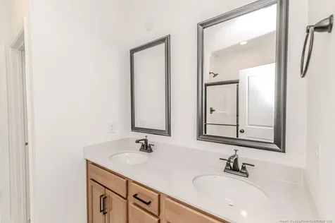 74 Furley Street Sanford NC 27330