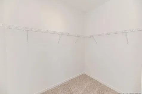74 Furley Street Sanford NC 27330