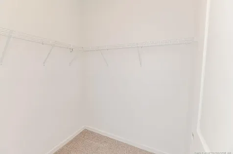 74 Furley Street Sanford NC 27330