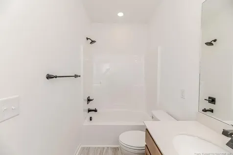 74 Furley Street Sanford NC 27330