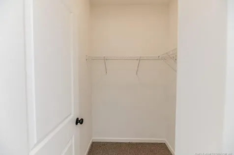 74 Furley Street Sanford NC 27330