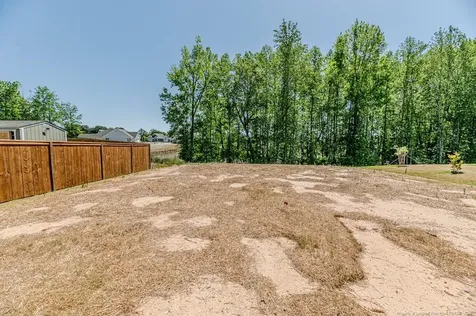 74 Furley Street Sanford NC 27330