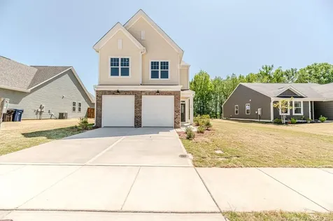 74 Furley Street Sanford NC 27330