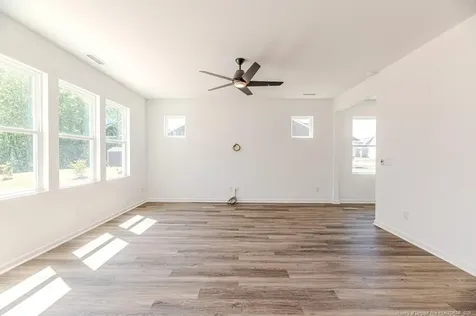 74 Furley Street Sanford NC 27330
