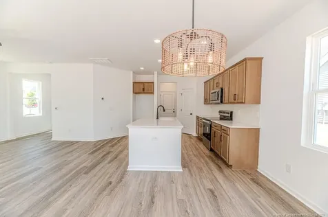 74 Furley Street Sanford NC 27330