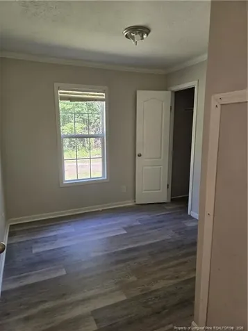 7647 Dunn Road Godwin NC 28344