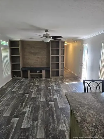 7647 Dunn Road Godwin NC 28344