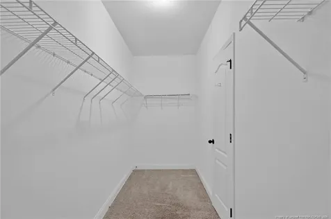 257 Wentworth Drive Raeford NC 28301