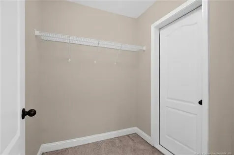 257 Wentworth Drive Raeford NC 28301