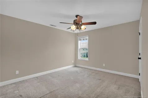 257 Wentworth Drive Raeford NC 28301