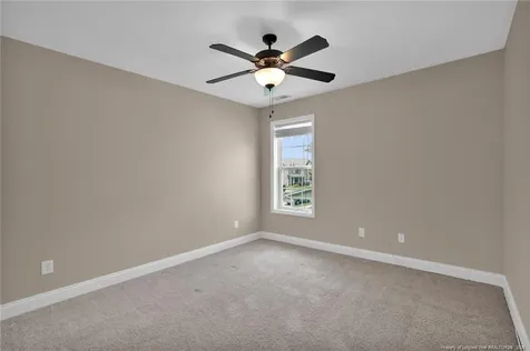 257 Wentworth Drive Raeford NC 28301