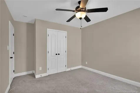 257 Wentworth Drive Raeford NC 28301