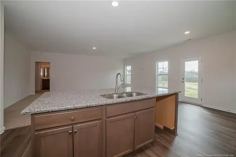 173 Jones Creek Lane Lillington NC 27546