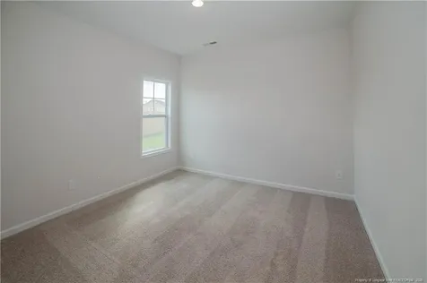 173 Jones Creek Lane Lillington NC 27546