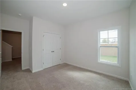 173 Jones Creek Lane Lillington NC 27546
