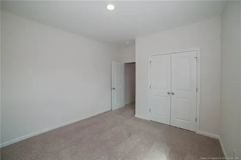 173 Jones Creek Lane Lillington NC 27546