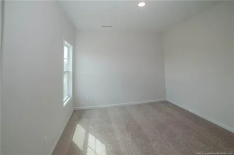 173 Jones Creek Lane Lillington NC 27546