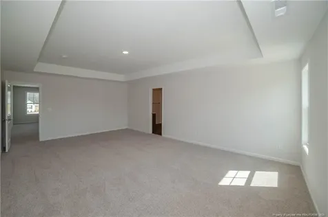 173 Jones Creek Lane Lillington NC 27546