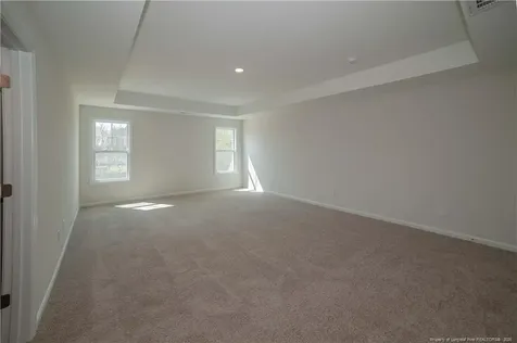 173 Jones Creek Lane Lillington NC 27546