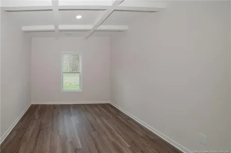 173 Jones Creek Lane Lillington NC 27546